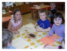slides/SDC13176.JPG  SDC13176